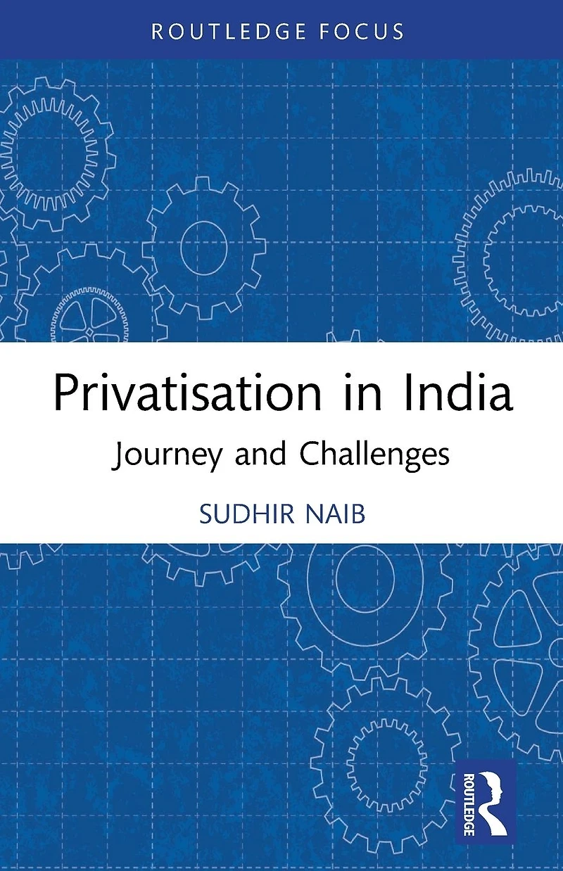 Privatisation India: Journey and Challenges