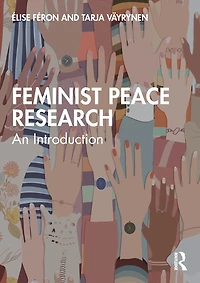 Feminist Peace Research: An Introduction