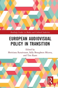 European Audiovisual Policy Transition