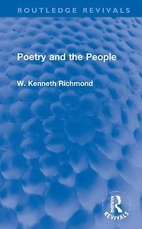 Poetry and the People