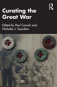Curating the Great War