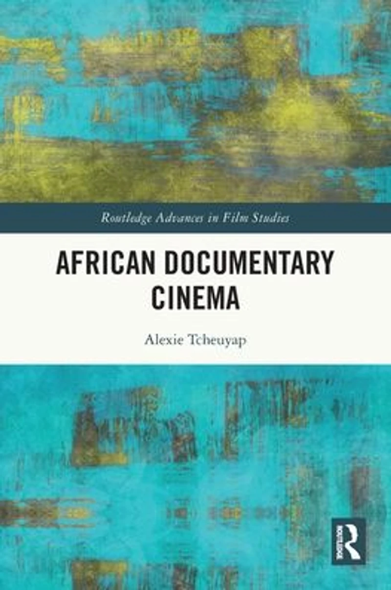 African Documentary Cinema