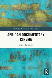 African Documentary Cinema