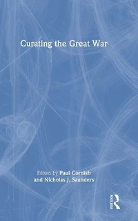 Curating the Great War
