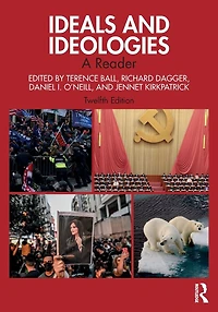Ideals and Ideologies: A Reader