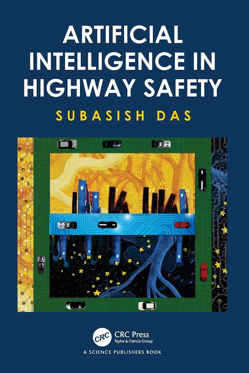 Artificial Intelligence Highway Safety