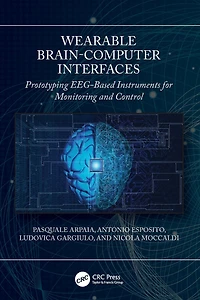 Wearable Brain-Computer Interfaces: Prototyping EEG-Based Instruments for Monitoring and Control