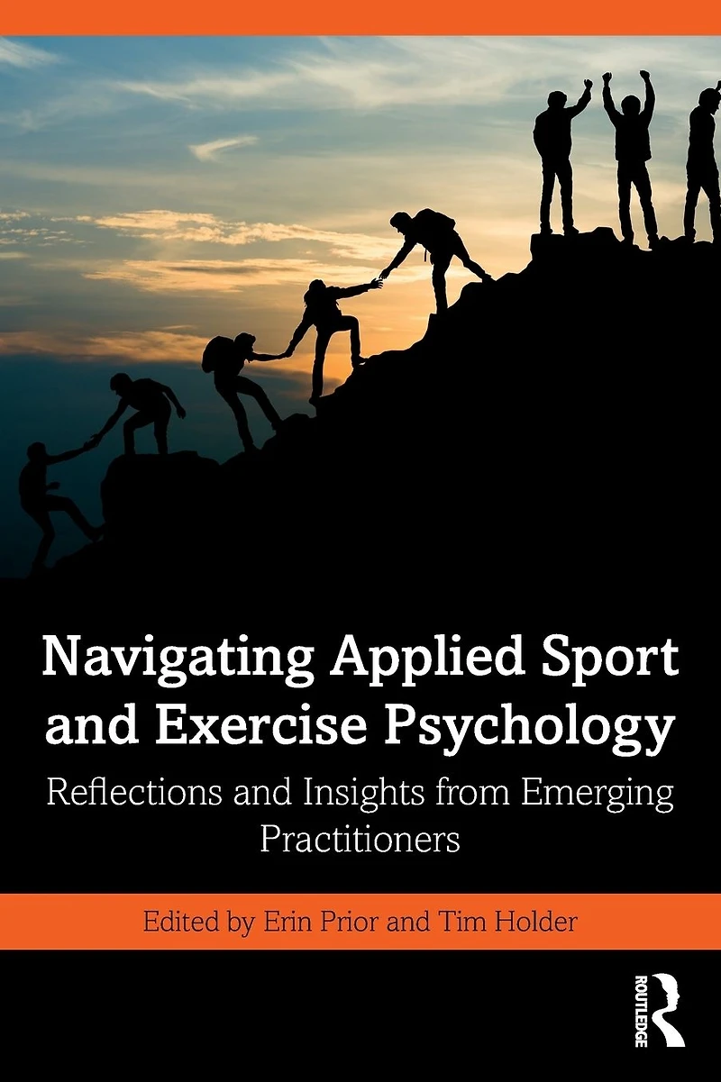 Navigating Applied Sport and Exercise Psychology: Reflections Insights from Emerging Practitioners