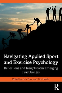 Navigating Applied Sport and Exercise Psychology: Reflections Insights from Emerging Practitioners