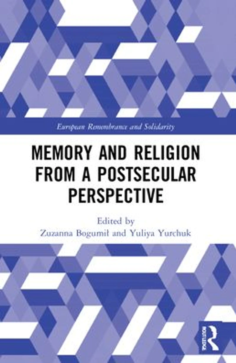 Memory and Religion from a Postsecular Perspective
