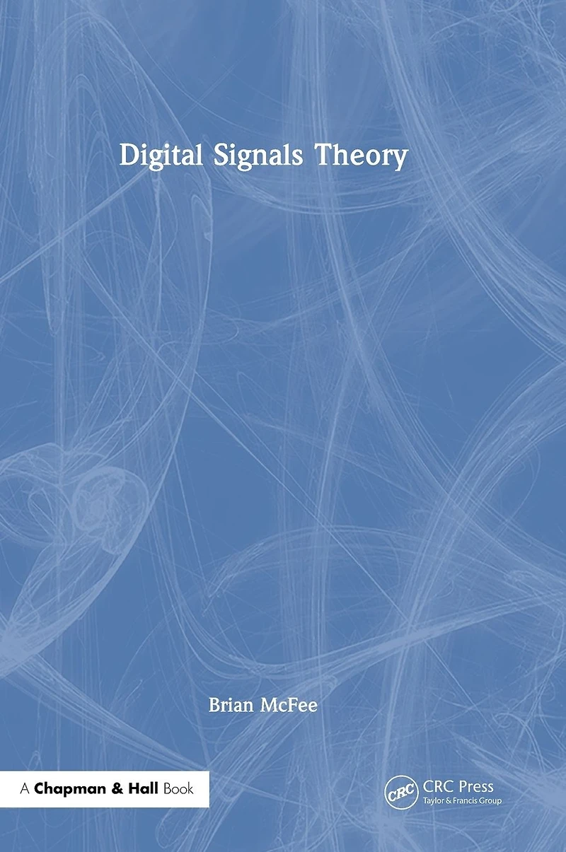 Digital Signals Theory