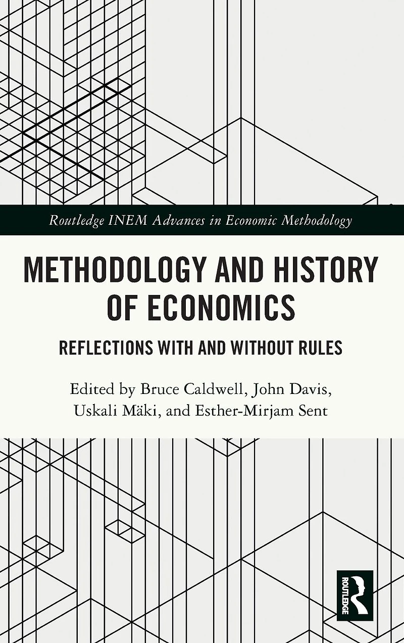 Methodology and History of Economics: Reflections with without Rules