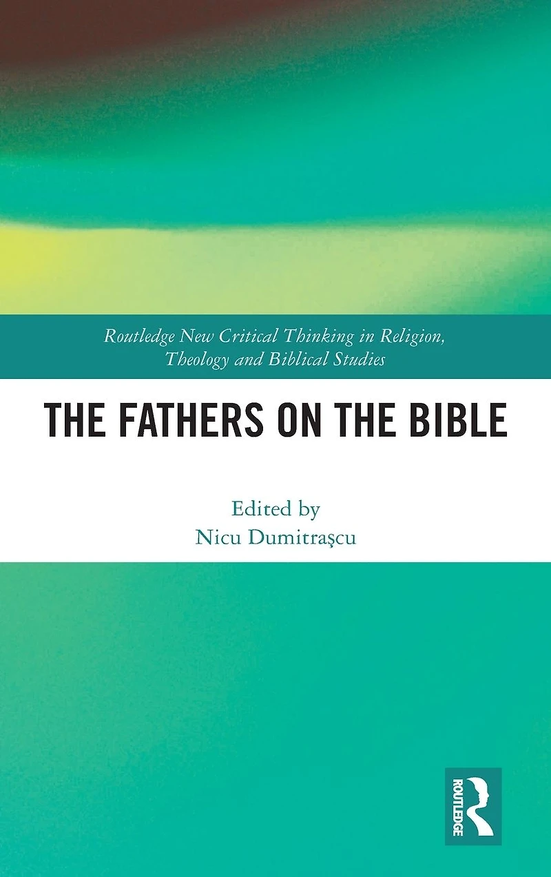 the Fathers on Bible