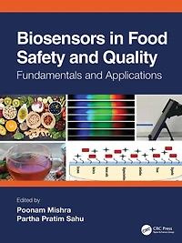 Biosensors Food Safety and Quality: Fundamentals Applications