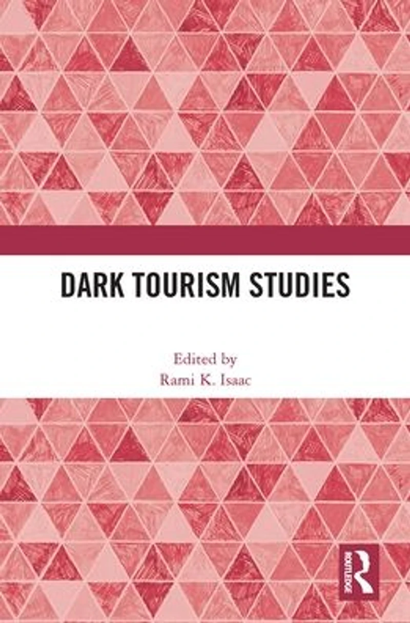 Dark Tourism Studies