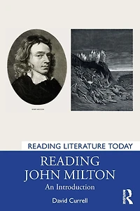 Reading John Milton: An Introduction