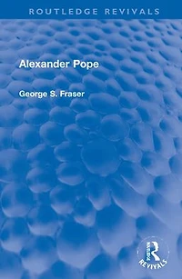 Alexander Pope