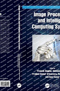 Image Processing and Intelligent Computing Systems