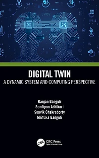 Digital Twin: A Dynamic System and Computing Perspective