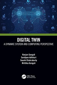 Digital Twin: A Dynamic System and Computing Perspective