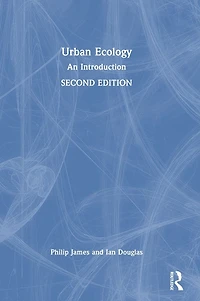 Urban Ecology: An Introduction