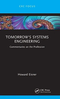 Tomorrow's Systems Engineering: Commentaries on the Profession