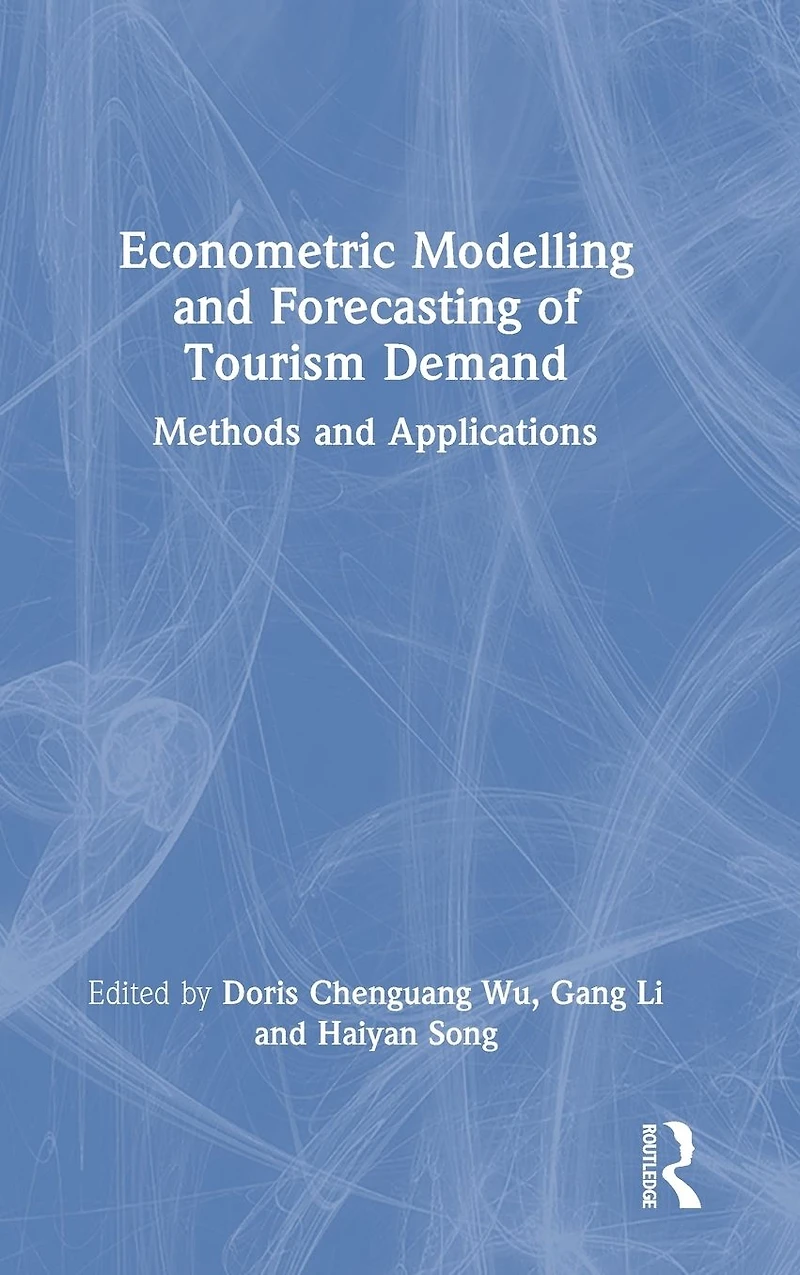Econometric Modelling and Forecasting of Tourism Demand: Methods Applications
