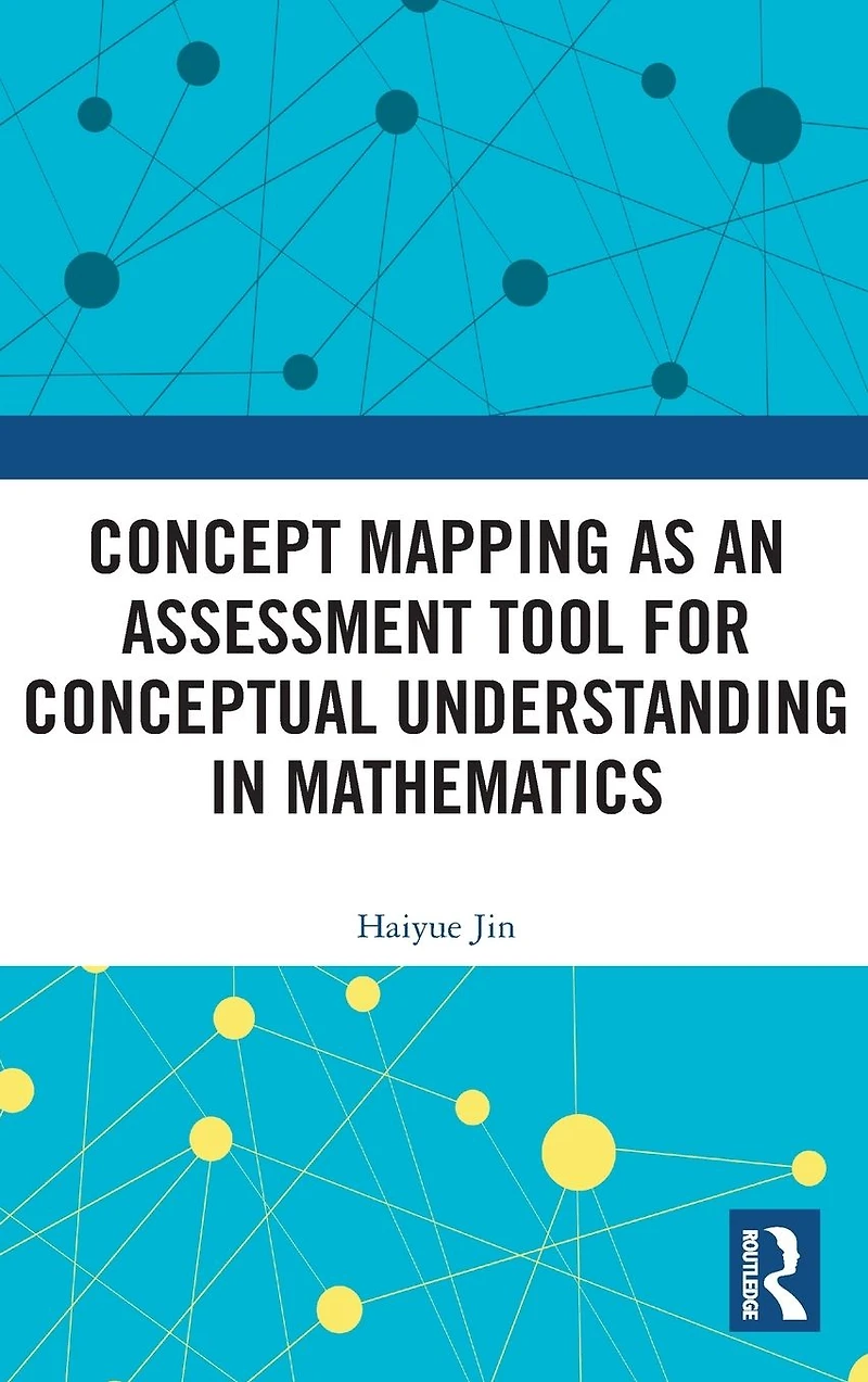 Concept Mapping as an Assessment Tool for Conceptual Understanding Mathematics