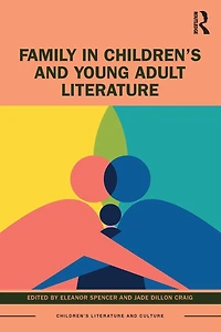 Family Children's and Young Adult Literature