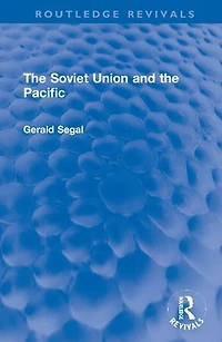 the Soviet Union and Pacific