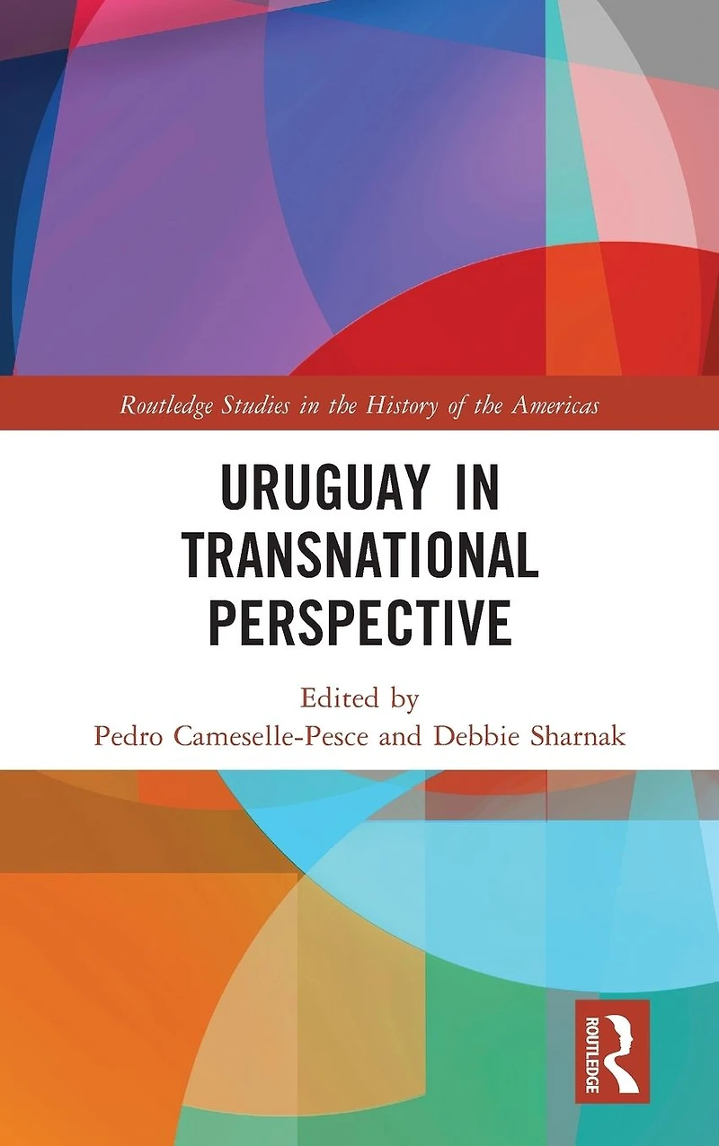 Uruguay Transnational Perspective