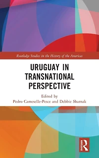 Uruguay Transnational Perspective
