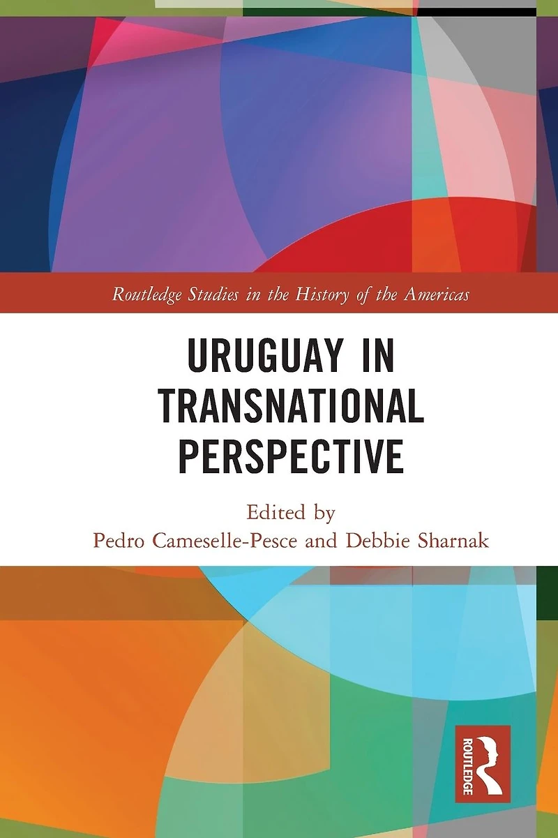 Uruguay Transnational Perspective