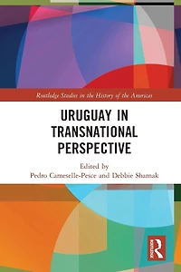 Uruguay Transnational Perspective
