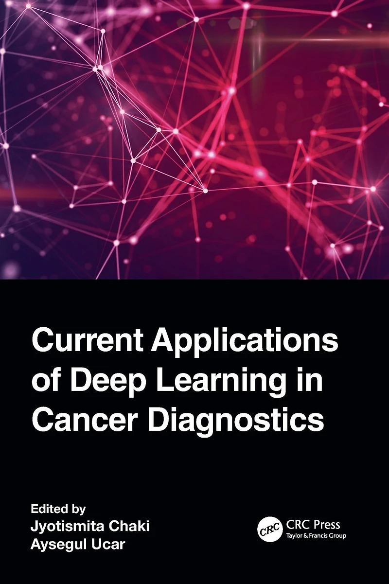 Current Applications of Deep Learning Cancer Diagnostics