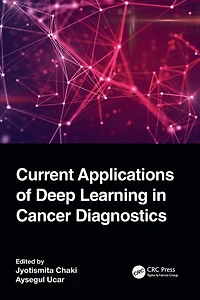 Current Applications of Deep Learning Cancer Diagnostics