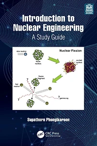Introduction to Nuclear Engineering: A Study Guide