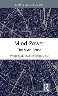 Mind Power: The Sixth Sense