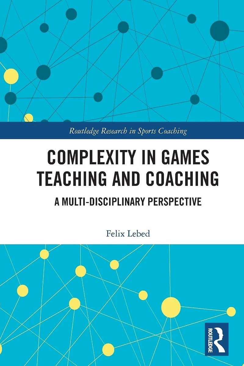 Complexity Games Teaching and Coaching: A Multi-Disciplinary Perspective