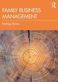 Family Business Management