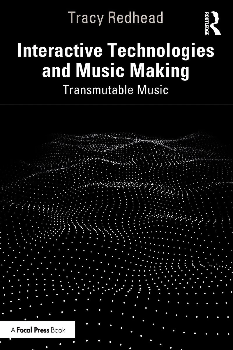 Interactive Technologies and Music Making: Transmutable