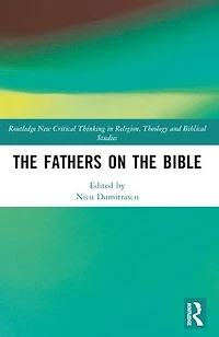 the Fathers on Bible
