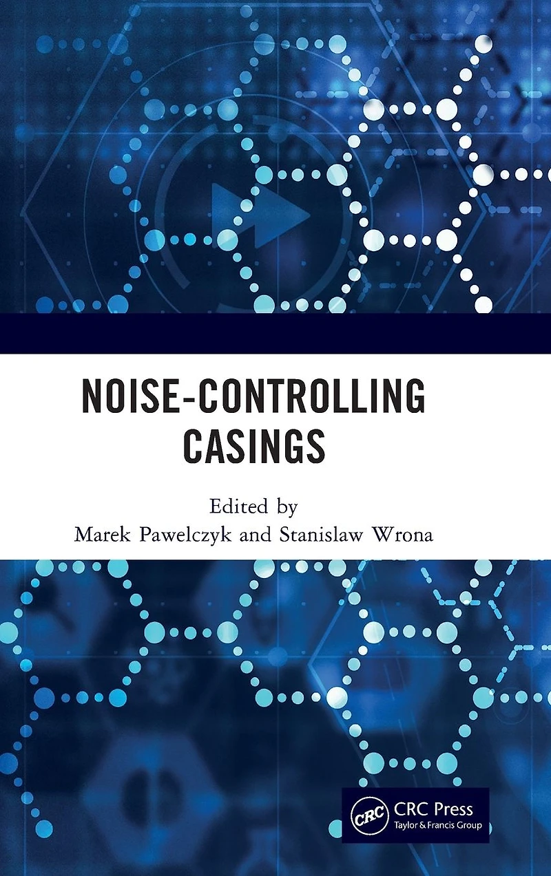 Noise-Controlling Casings