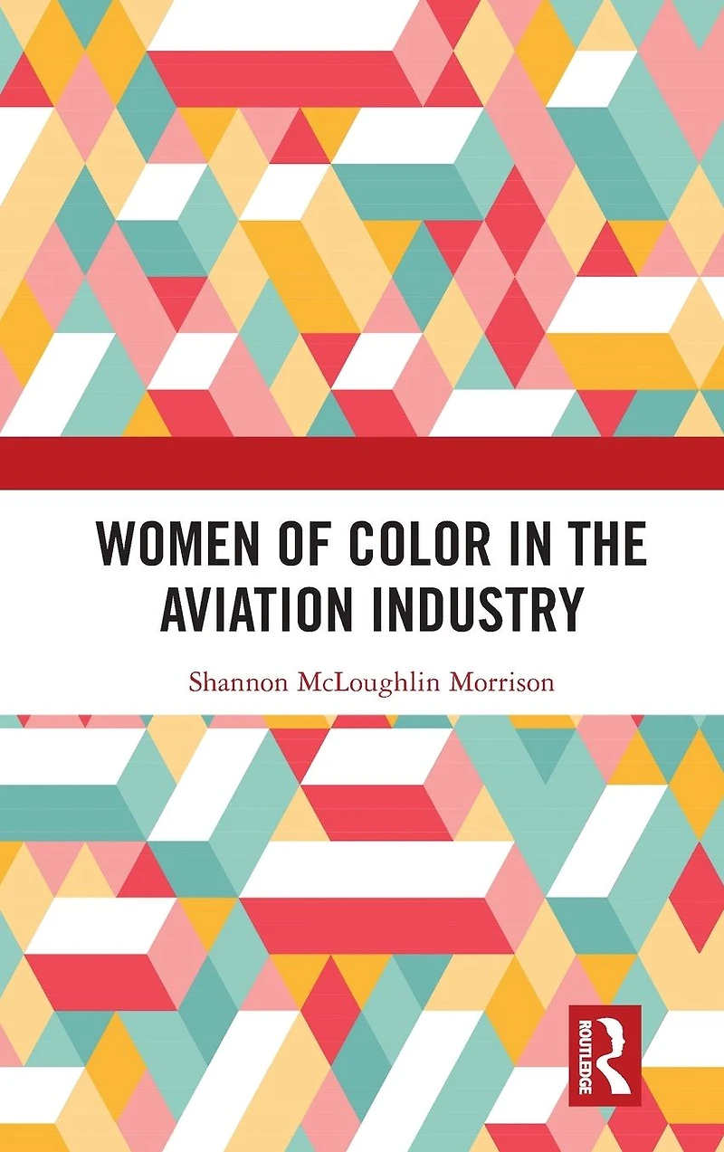 Women of Color the Aviation Industry