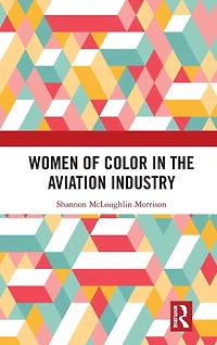 Women of Color the Aviation Industry