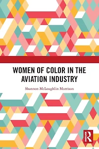 Women of Color the Aviation Industry