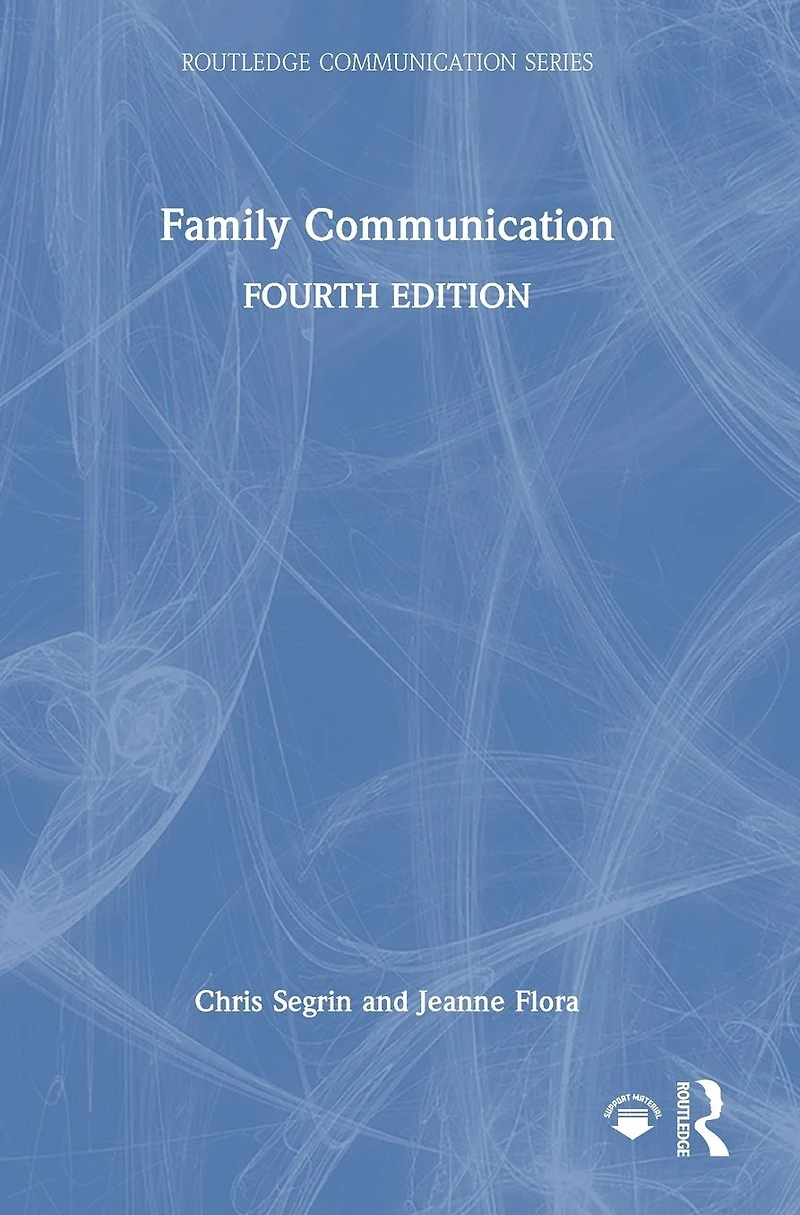 Family Communication