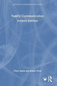 Family Communication