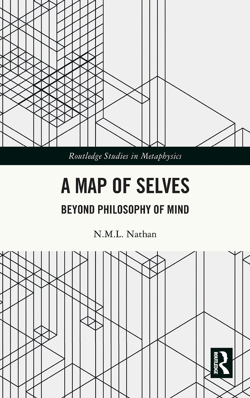 A Map of Selves: Beyond Philosophy Mind