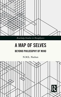 A Map of Selves: Beyond Philosophy Mind